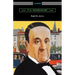 Right Ho, Jeeves