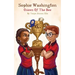 Sophie Washington: Queen of the Bee