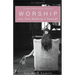 Worship: Are You Making a Sound?