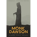 Monk Dawson