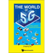 World of 5g, the - Volume 4: Intelligent Transportation