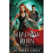 Shadow Ruin