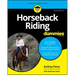Horseback Riding for Dummies