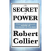 The Secret of Power
