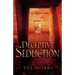 Deceptive Seduction