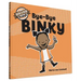 Bye-Bye Binky: Big Kid Power