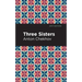 Three Sisters