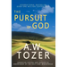 The Pursuit of God