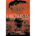 Hiroshima in History and Memory