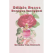 Edible Roses: Recipes Included