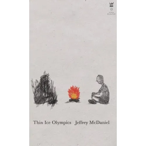 Thin Ice Olympics