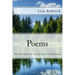 Poems about Nature, Grief and Childhood