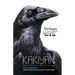 Kakiyan: The Story of a Crow