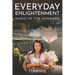 Everyday Enlightenment: Magic in the Mundane