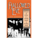 The Hallowed Eve: Dimensions of Culture in a Calendar Festival in Northern Ireland
