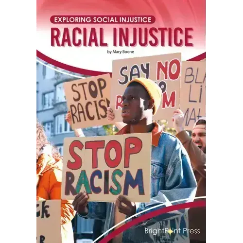 Racial Injustice