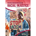 Racial Injustice