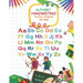 Alphabet Handwriting Practice workbook for kids: Handwriting Practice Workbook with Amazing Historical Facts that Build Knowledge in a Young Teenager