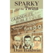 Sparky and the Twins