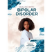 Dealing with Bipolar Disorder