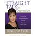 Straight Talk on Depression: Overcoming Emotional Battles with the Power of God's Word!