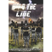 Hold the Line: Collection, Vol. 1
