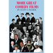 More Great Comedy Films