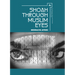 Shoah Through Muslim Eyes