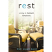 Rest Softcover