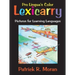 Lexicarry: Pictures for Learning Languages