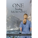 One Tuesday Morning