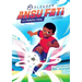 Ansu Fati. Goleador 1: La Primera Final / The First Final