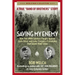 Saving My Enemy: How Two WWII Soldiers Fought Against Each Other and Later Forged a Friendship That Saved Their Lives