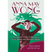 Anna May Wong: A Complete Guide to Her Film, Stage, Radio and Television Work