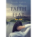 Living Between Faith And Fear