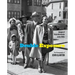 Double Exposure: Images of Black Minnesota in the 1940s
