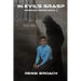 In Evil's Grasp: Defender Series - Book 4