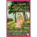 The Forest of Enchantments