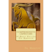 Comprehensive Capricorn