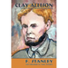 Clay Allison