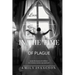 Love in the Time of Plague