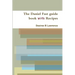 The Daniel Fast guide book with Recipes