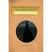 The Nameless Monster