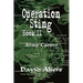Operation Sting Book II