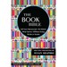 The Book Bible: How to Sell Your Manuscript--No Matter What Genre--Without Going Broke or Insane