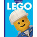 Curious about Lego