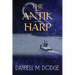 The Antik Harp