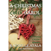 A Christmas Creek Carol