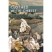 Clothed With Christ