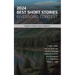 2024 Best Short Stories: Riversong Contest